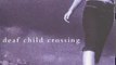 Children Book Review: Deaf Child Crossing by Marlee Matlin