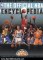 Sports Book Review: The Official NBA Basketball Encyclopedia (3rd Edition) by Jan Hubbard, David J. Stern