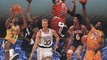 Sports Book Review: The Official NBA Basketball Encyclopedia (3rd Edition) by Jan Hubbard, David J. Stern