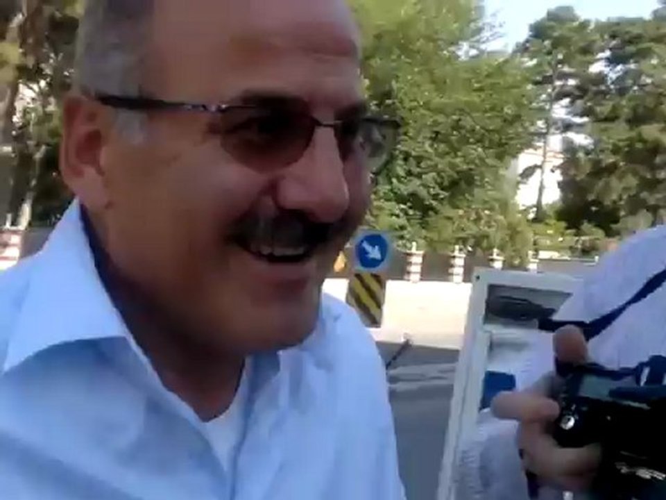 Video435