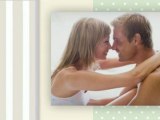 God Save My Marriage - Free Video Secret To Saving Your Marriage
