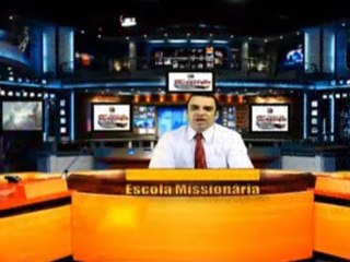 ResistenciaBrasilSul - Genesis (Adão, Eva e Lilith)