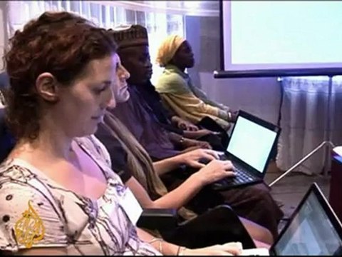 Lead poisoning continues to stalk Nigeria