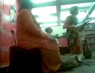 Experience the Soulful Music of Paban Das Baul at Oxford Bookstore 🎶