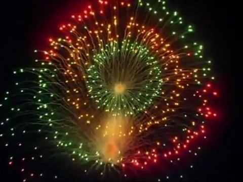 seslimesli.com,sesli mesli,seslimesli.com GirişLer Buradan ..!