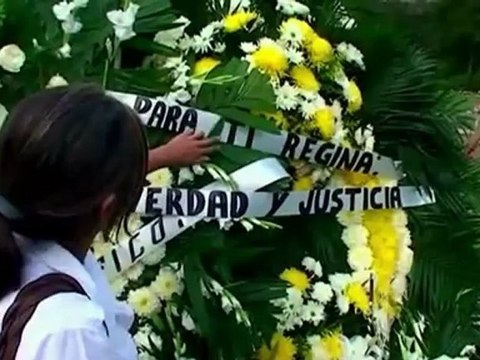 Listening Post - The citizen journalists challenging al-Assad