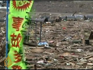 Former Japanese PM to testify on Fukushima disaster