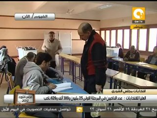 جدوى وجود مجلس الشورى في ظل إعتراض الكثير