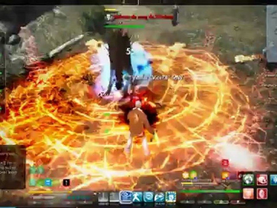 Darkness 2em Boss HK Black Darkness