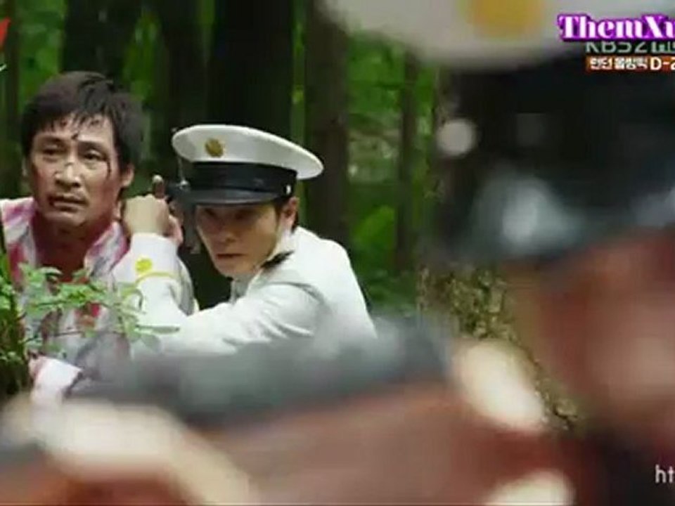 [KST.VN]Mat.Na.EP17.SD.[KSTK]_clip2