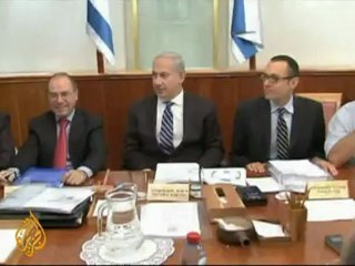 Israel to airlift South Sudanese migrants back to Juba