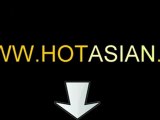 Beast Asia Movies Passwords (Free Premium Login)
