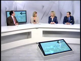 LD Punto de encuentro - 27/05/10