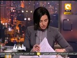 بلدنا بالمصري: فتوى دار الإفتاء بتحريم الإضراب
