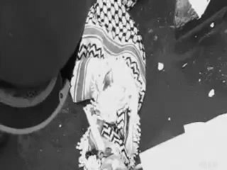 El editorial de Cesar Vidal - 01/06/10