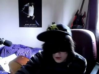 Bruno Mars - It Will Rain (Cover)