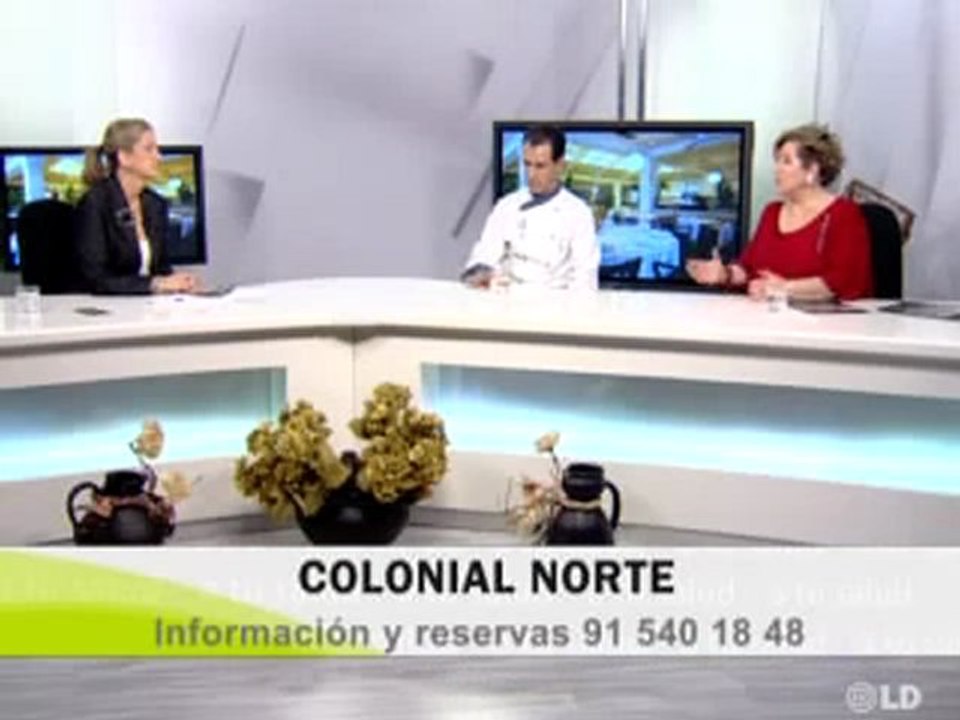 A toda Salud - 28/06/10