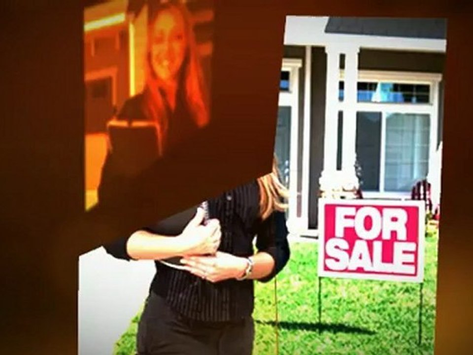 Join Online Texas Real Estate Classes