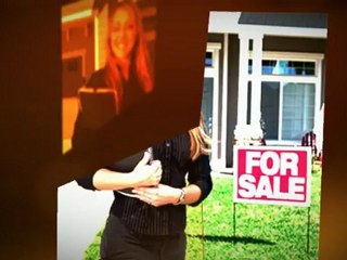 Join Online Texas Real Estate Classes