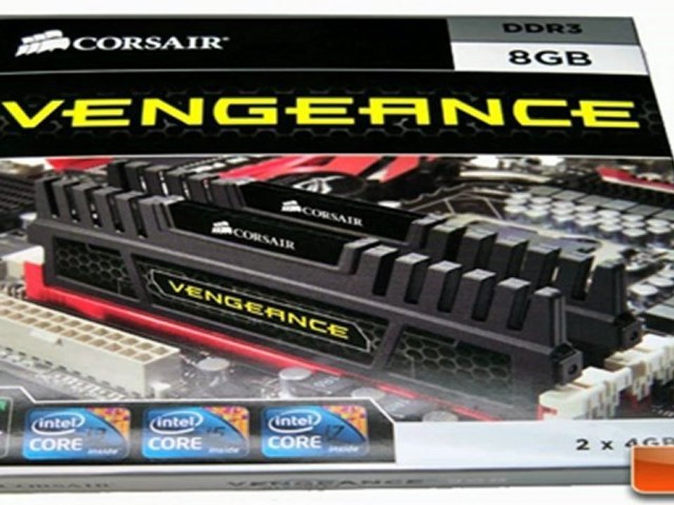 MilkEmo PC