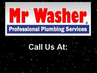 Plumbers In Bondi | Call 1300 679 274