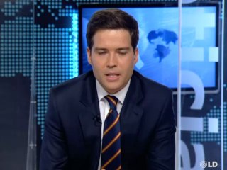 El comentario de Dieter - 12/07/10