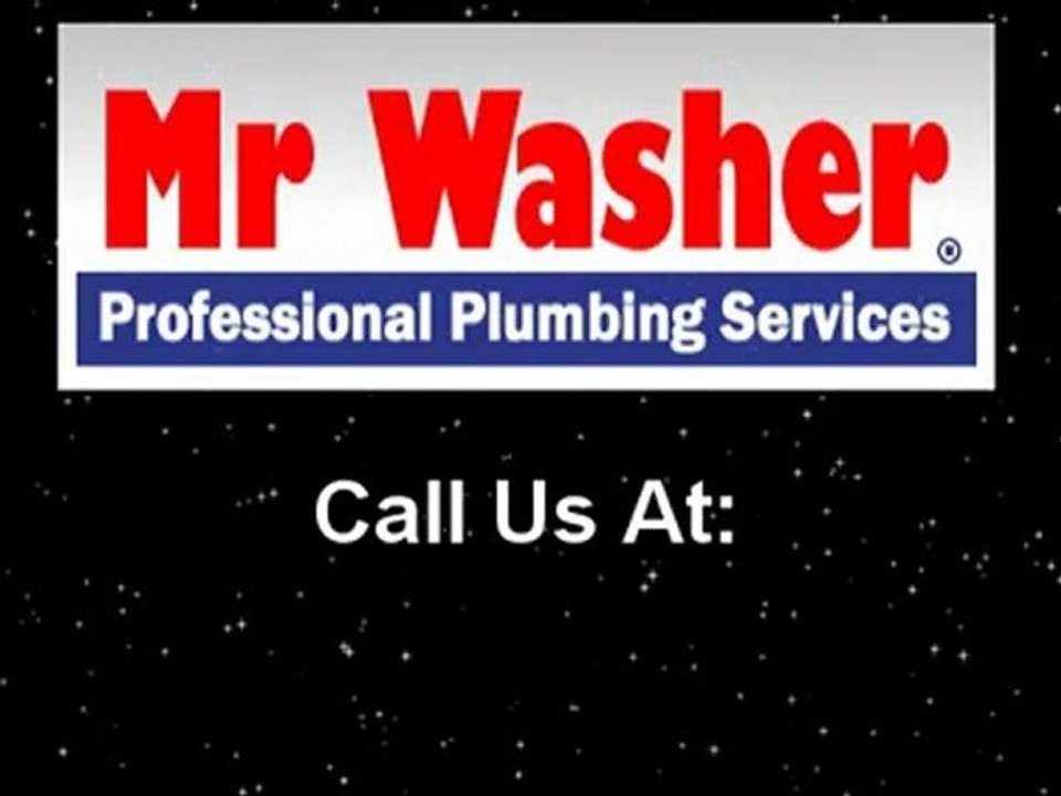 Bondi Plumber | Call 1300 679 274
