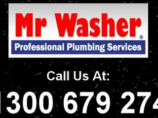 Plumbers Bondi | Call 1300 679 274