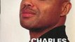 Sports Book Review: I May Be Wrong but I Doubt It by Charles Barkley, Michael Wilbon