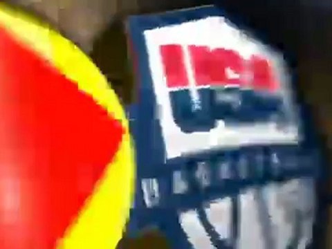 Could USA Basketball Lose Olympic Gold?