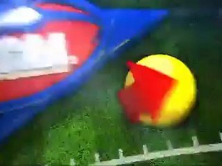 Illinois' Beckman at Big Ten Media Day