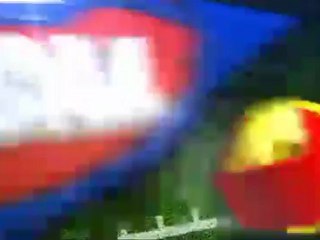 Ohio State's Meyer at Big Ten Media Day