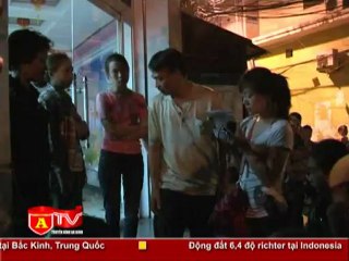 ANTÐ - Hà Nội chấn chỉnh phòng khám tư nhân có yếu tố nước ngoài