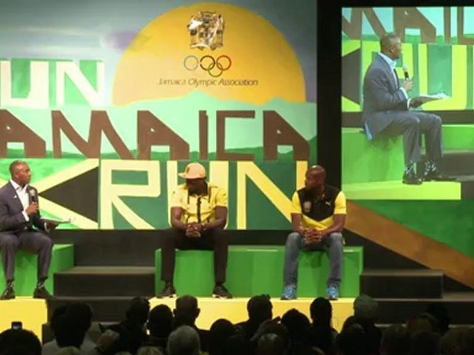 Livre para voar em Londres