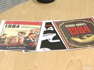 Abróchense los cinturones con Lorenzo Ramírez - 09/08/10