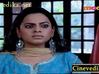 CID - Telugu Jul 26 -3