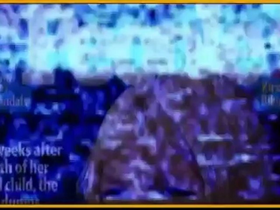 Smart Lipo West Palm Beach | Get Smart Lipo in west Palm Beach