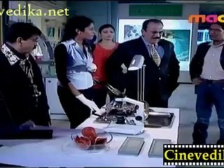 CID - Telugu Jul 26 -4