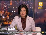 بلدنا بالمصري: ردود الفعل على براءة طبيب كشف العذرية