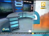 مجزرة حمص .. 50 شهيداً سورياً في صباح اليوم