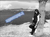 miss damla WWW.SESLİDERDİM.COM anladım (arabesk rap   Mp3) - YouTube