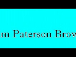 Computer programmer | Tim Paterson-Brown | Quotes