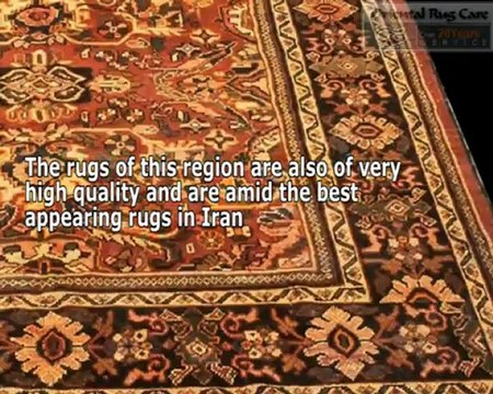 Surfside Area Rug Cleaners