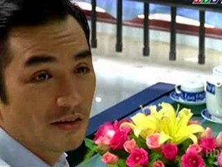 Ca Cuoc Cuoc Doi - Tap 22 - SDTV x264-CwP