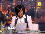 بلدنا: علي بابا والـ 40 لتر..وأخر اللترات المحترمين