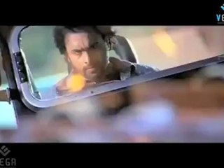 Okkadine Movie Official Trailer - Nara Rohit, Nitya Menen