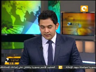 أكثر من 20 ألف لاجيء سوري يقيمون على الحدود التركية