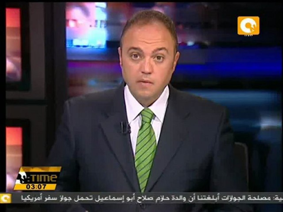الشاطر يحصل على 279 تأييداً من نواب الشعب والشورى