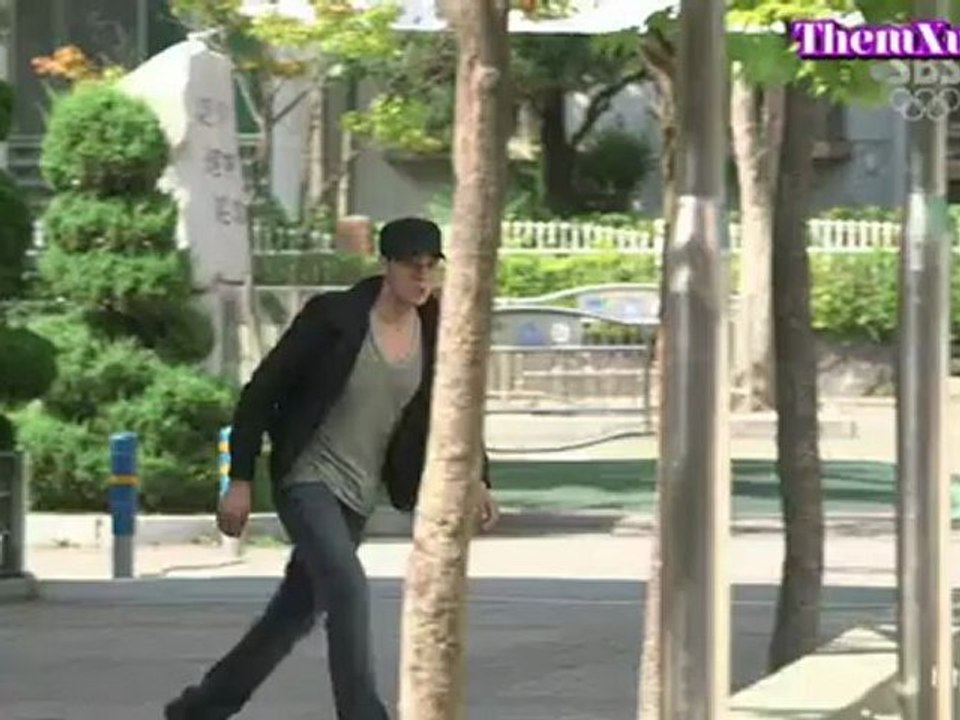 [K-Zone].Ghost.E18.HD.KITES.VN_clip2