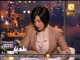 بلدنا بالمصري: طعون على المرشحين للرئاسة